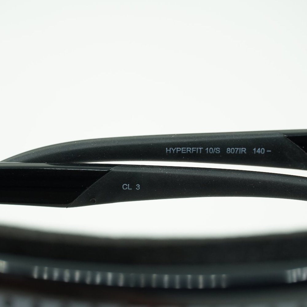 NEW CARRERA HYPERFIT10/S 807/IR SUNGLASSES - Picture 5 of 7